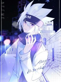 海角天涯社区在线官网网页入口